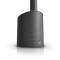 MAUI 5 - Ultra portables Säulen PA System mit Mixer und Bluetooth