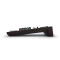 VIBZ 10 C - Table de mixage 10 canaux avec compresseur