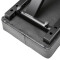 SKT 17 - Folding Keyboard Bench With Extra Thick Padding