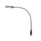 SLED 1 ULTRA USB - Lampe col de cygne, connecteur USB, 4 LEDs COB
