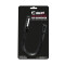 SLED 1 ULTRA USB - Lampe col de cygne, connecteur USB, 4 LEDs COB