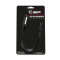 SLED 1 ULTRA XLR 3 - Lampada a collo di cigno XLR a 3 poli con 4 COB LED
