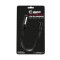 SLED 1 ULTRA XLR 4 - Lampada a collo di cigno XLR a 4 poli con 4 COB LED