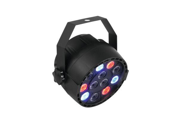 LED PARty Spot