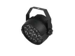 LED PARty Spot