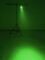LED PARty Spot