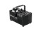 Dynamic Fog 600 Fog Machine