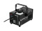 Dynamic Fog 600 Fog Machine