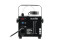 Dynamic Fog 600 Fog Machine