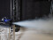 Dynamic Fog 600 Fog Machine