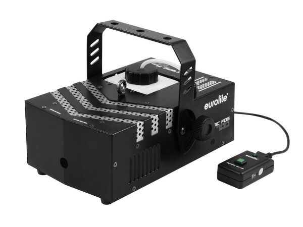 Dynamic Fog 700 Fog Machine