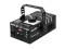 Dynamic Fog 700 Fog Machine