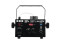 Dynamic Fog 700 Fog Machine