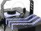 Dynamic Fog 700 Fog Machine