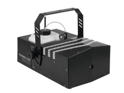 Dynamic Fog 1200 Nebelmaschine