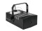 Dynamic Fog 1200 Fog Machine