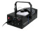 Dynamic Fog 1200 Fog Machine