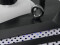 Dynamic Fog 1200 Fog Machine