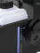 Dynamic Fog 1200 Fog Machine