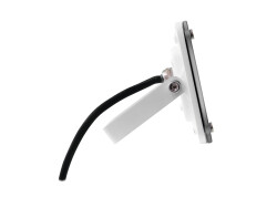 LED IP FL-10 6000K SLIM