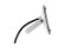 LED IP FL-10 6000K SLIM