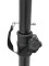 M-2 Speaker-System Stand