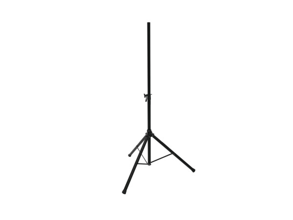 M-3 Speaker-System Stand