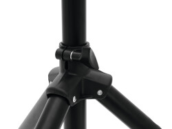 M-3 Speaker-System Stand