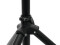M-3 Speaker-System Stand