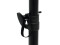 M-3 Speaker-System Stand