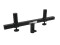 GB-2 Stand Adaptor
