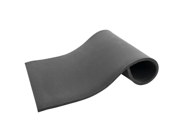 Soft Foam 20mm,120x200cm