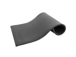 Soft Foam 20mm,120x200cm