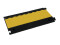 Kabelbrücke 5 Kanäle 900x500x50mm