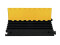 Kabelbrücke 5 Kanäle 900x500x50mm