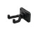 Guitar Wall-Mount