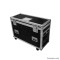 Pro Case 2 X ACL 360 Roller