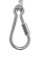 Safety 60cm Ø 4mm BGV-C1