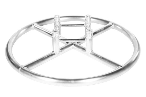 F34 TOP RING 100