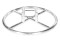 F34 TOP RING 100