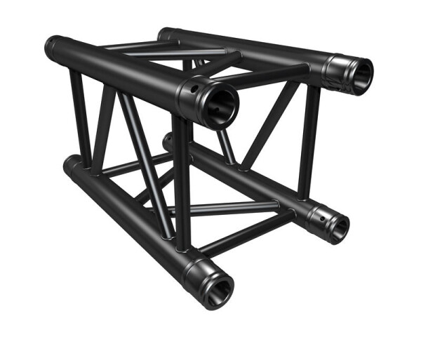 F34 P 21cm stage black