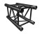 F34 P 21cm stage black