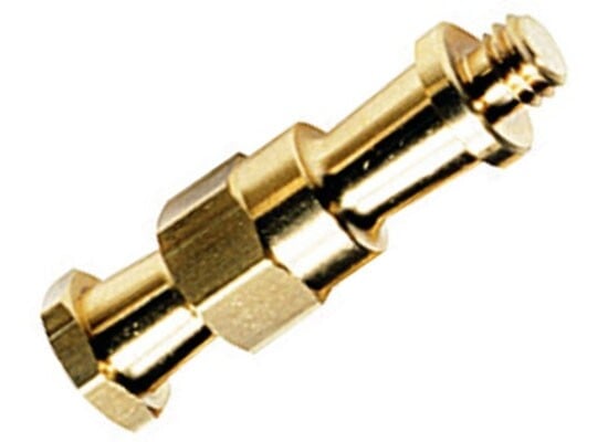 036-38 LIGHTING STUD Adapter