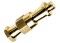 036-38 LIGHTING STUD Adapter