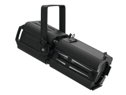 LED PFE-100 RGBW Profile Spot