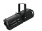 LED PFE-100 RGBW Profile Spot
