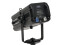 LED PFE-100 RGBW Profile Spot