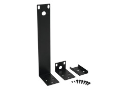 R-M1 Rack Mount Kit