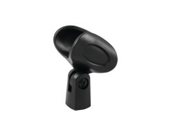 M4 Microphone Clamp