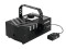 Set Dynamic Fog 700 + Fluide